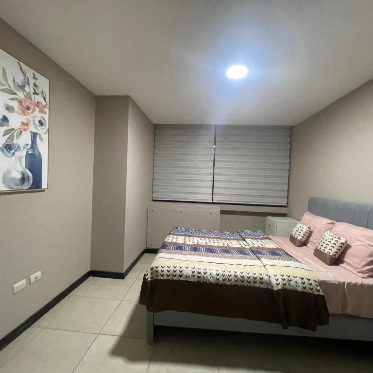 Bellini 2 - Apartamento Estándar - 10