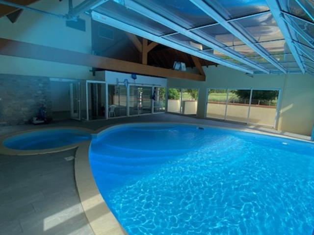 Le Paradis d'ARAN - Appartement avec Balcon - 22