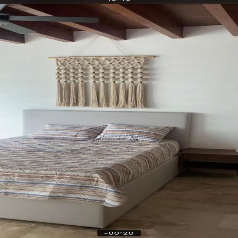Departamento Xhelin Maya, exclusivo en Playa del Carmen, Quintana Roo - Apartamento de 2 dormitorios - 16