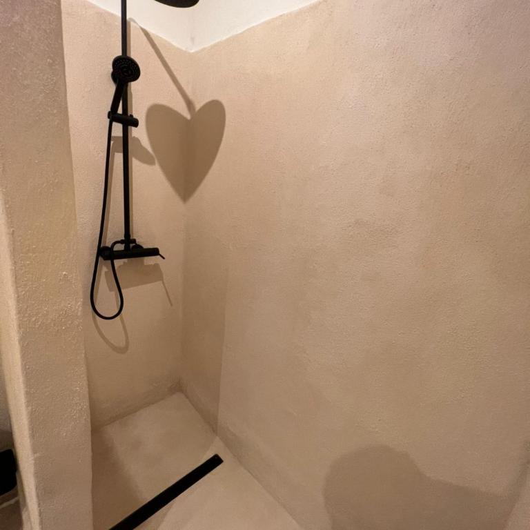Trullo OriAlé - Superior Villa - 21