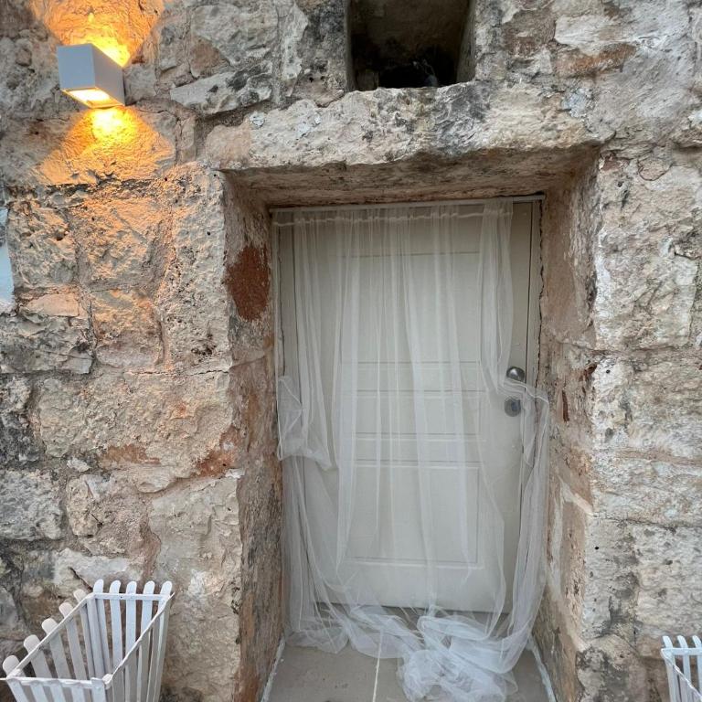 Trullo OriAlé - Superior Villa - 29