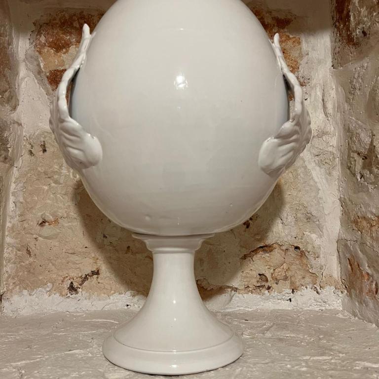 Trullo OriAlé - Superior Villa - 32