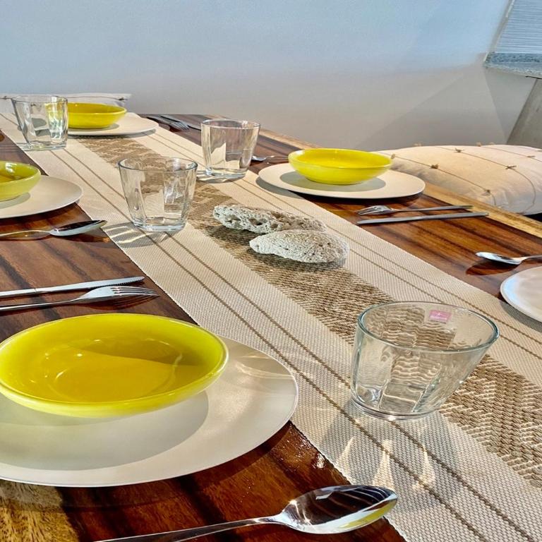 Departamento Xhelin Maya, exclusivo en Playa del Carmen, Quintana Roo - Apartamento de 2 dormitorios - 8