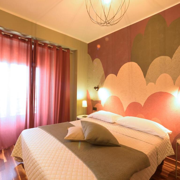 Hotel Bristol - Appartamento - 1