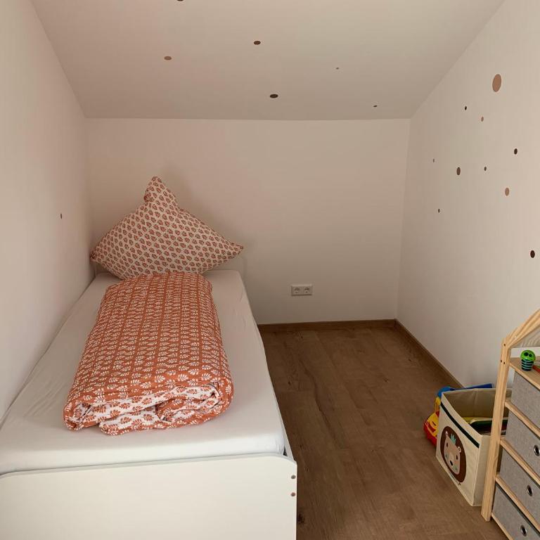 Ferienwohnungen mama ELVA - Apartment mit 2 Schlafzimmern - 16