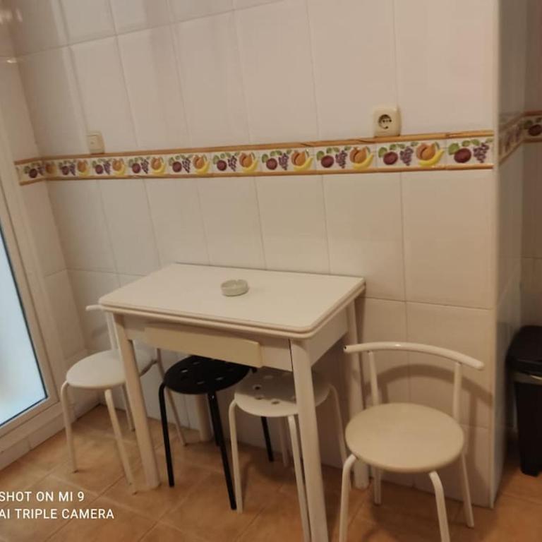 Marbella pie de playa con piscina: Banana Beach. - Apartamento de 2 dormitorios - 22
