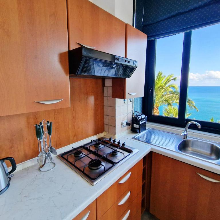 Villa Anita Apartments - Appartamento Monolocale - 6