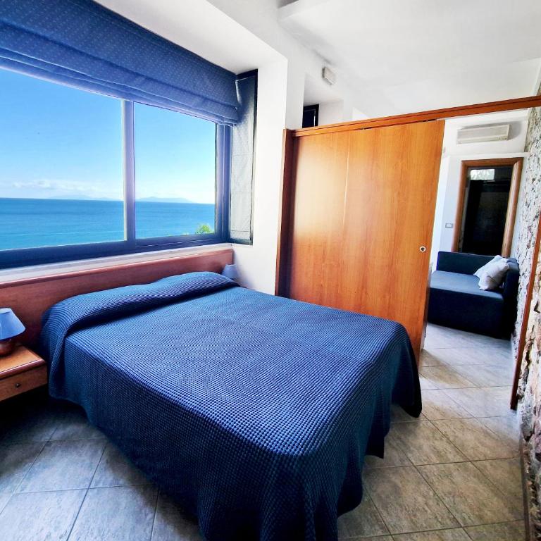 Villa Anita Apartments - Appartamento Monolocale - 7