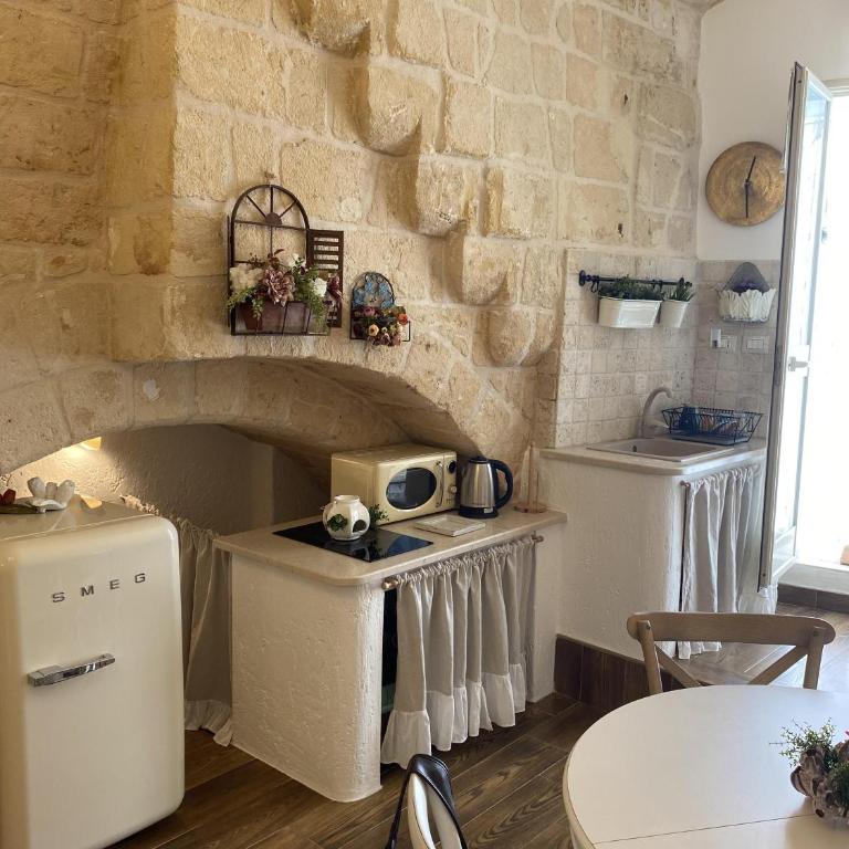 Casa Rebecca 14 - Casa Vacanze - 42