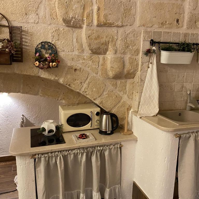 Casa Rebecca 14 - Casa Vacanze - 31