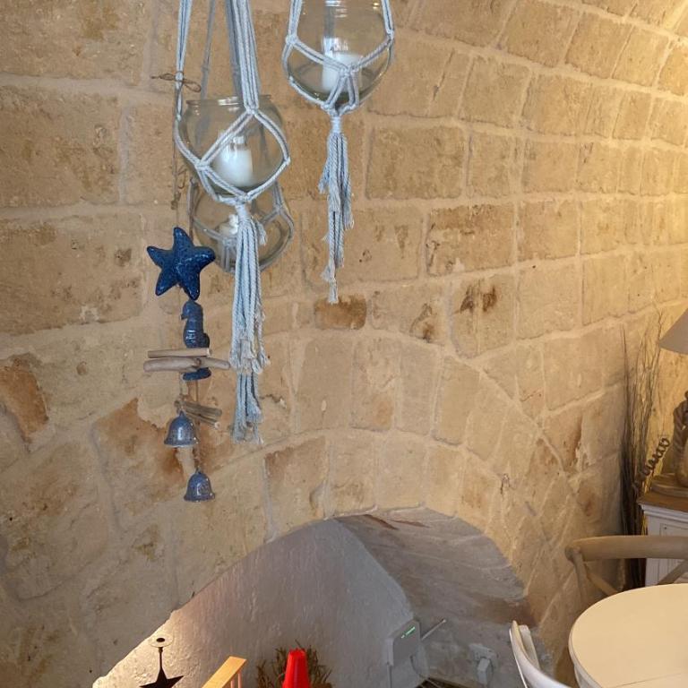 Casa Rebecca 14 - Casa Vacanze - 45