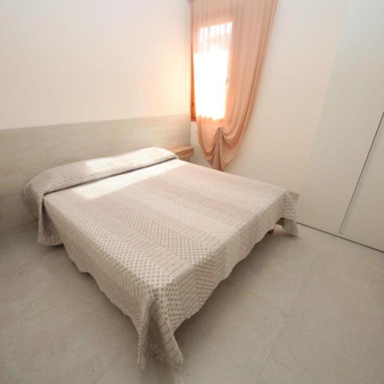 Villa Antonio appartamento 03 - Appartamento con 2 Camere da Letto - 5
