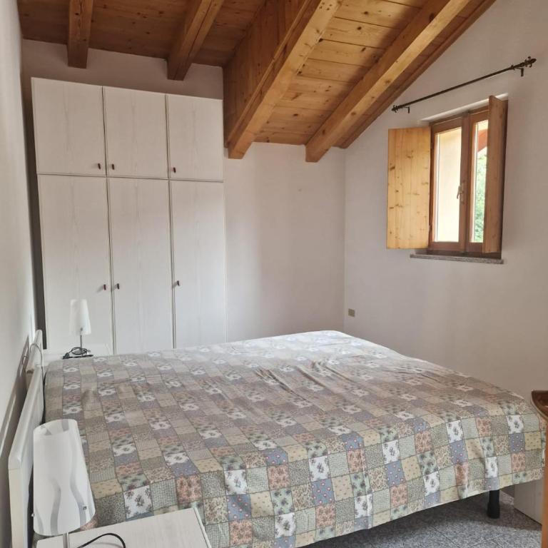 Giò Appartamenti Vacanze - Appartamento con 1 Camera da Letto - 3