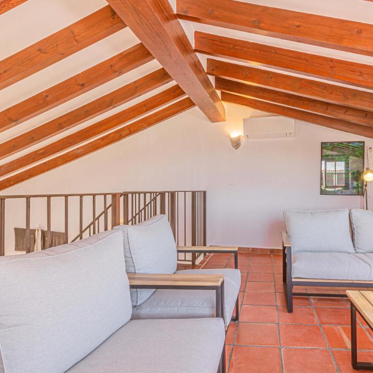Casa Pier-Jesuset - Casa Unifamiliar de 3 dormitorios - 19