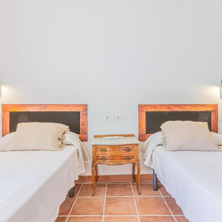 Casa Pier-Jesuset - Casa Unifamiliar de 3 dormitorios - 36