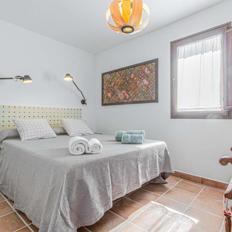 Casa Pier-Jesuset - Casa Unifamiliar de 3 dormitorios - 29
