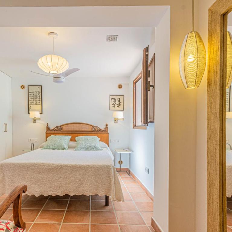 Casa Pier-Jesuset - Casa Unifamiliar de 3 dormitorios - 28
