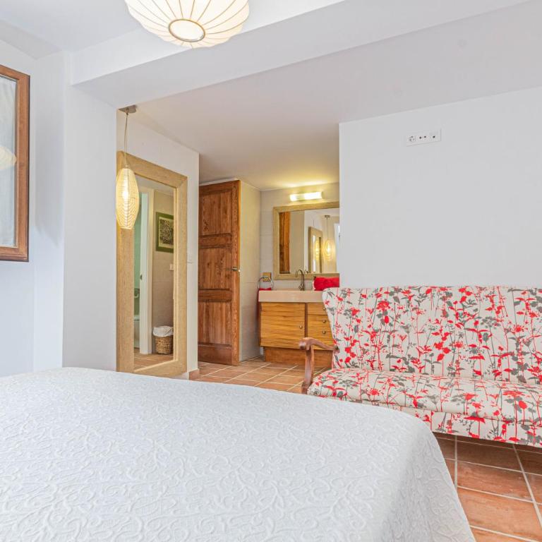 Casa Pier-Jesuset - Casa Unifamiliar de 3 dormitorios - 27