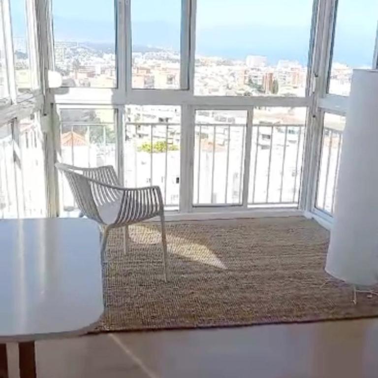 TORREMOLINOS_CENTRO - Appartamento con 1 Camera da Letto - 3