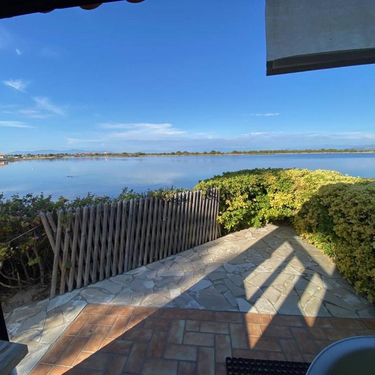 Villa 3 Pièces, Mezzanine, 5 Pers., Clim, Parking, Port Leucate - FR-1-81-68 - Villa - 3