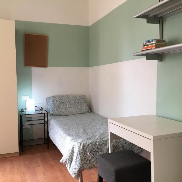 Servi 39 - Apartment - 5