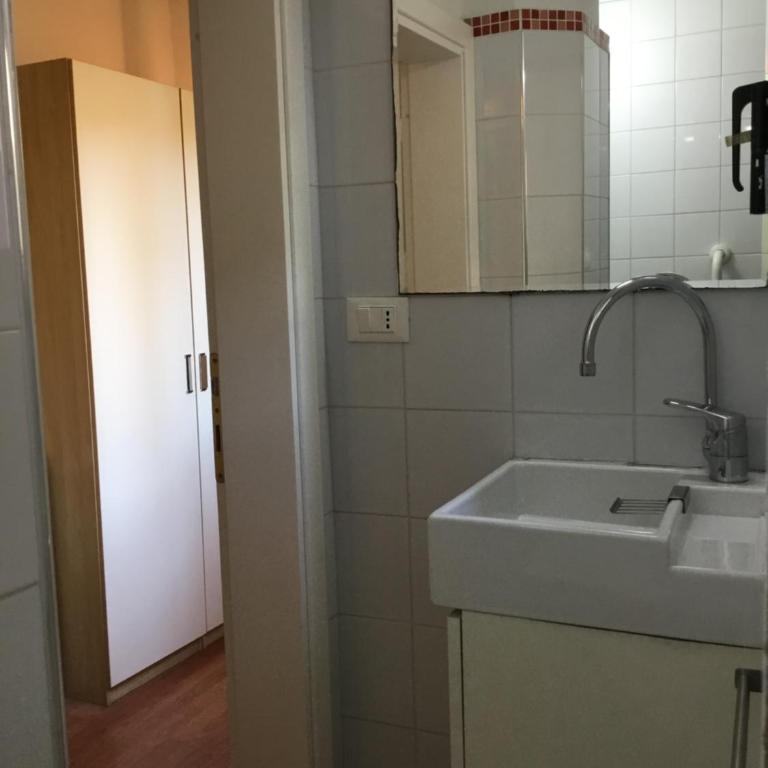 Servi 39 - Apartment - 18