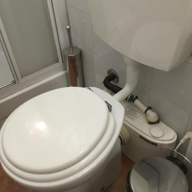 Servi 39 - Apartment - 23