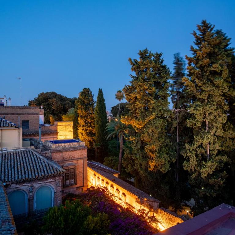 Veoapartment Pimienta 12 - Villa de 3 dormitorios - 52