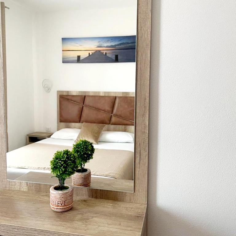 Dragaj Apartments - Dupleks Apartman Tipa "Suite" - 2