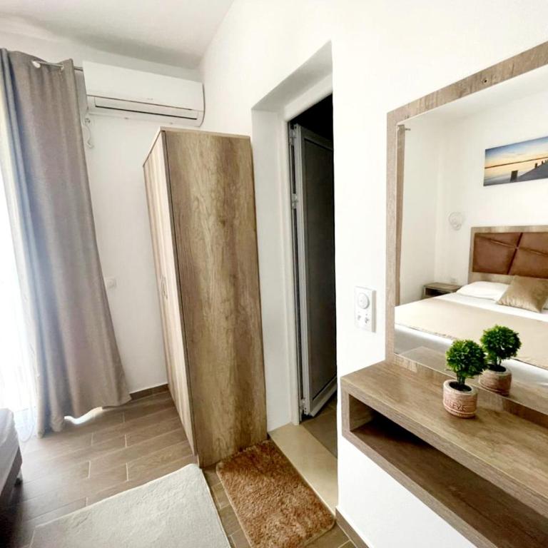 Dragaj Apartments - Dupleks Apartman Tipa "Suite" - 4