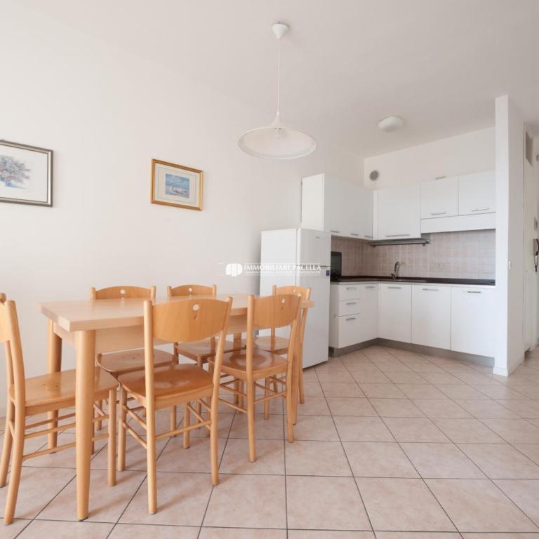 Residence Mexico Immobiliare Pacella - Appartamento Superior con 2 Camere da Letto (6 Adulti) - 13