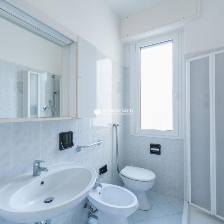 Residence Mexico Immobiliare Pacella - Appartamento Superior con 2 Camere da Letto (6 Adulti) - 11