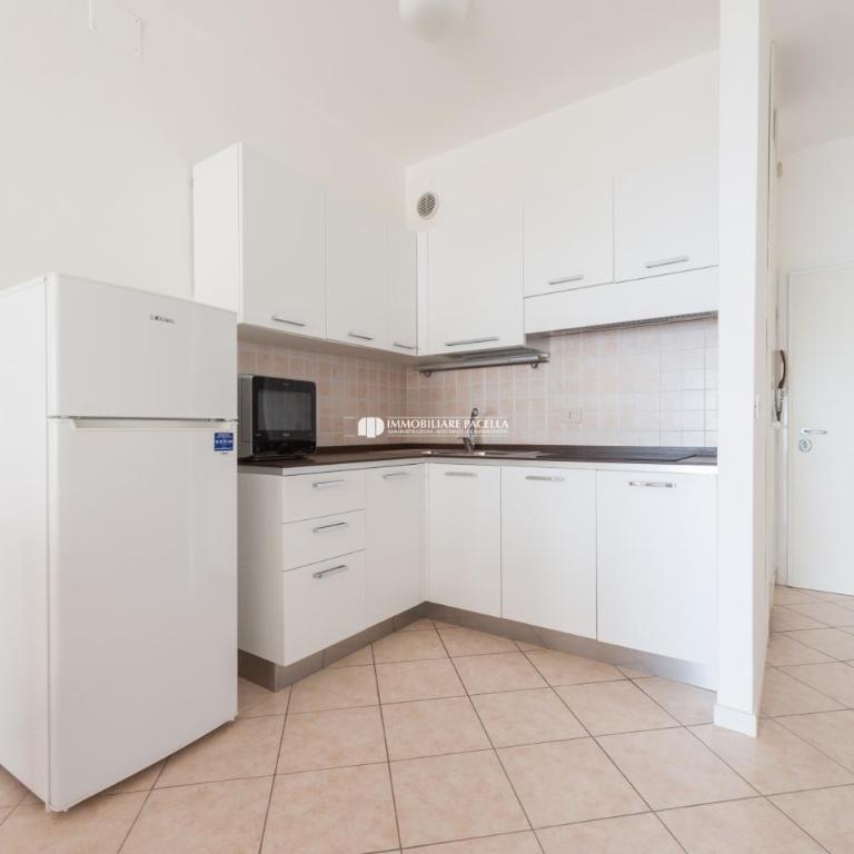 Residence Mexico Immobiliare Pacella - Appartamento Superior con 2 Camere da Letto (6 Adulti) - 15
