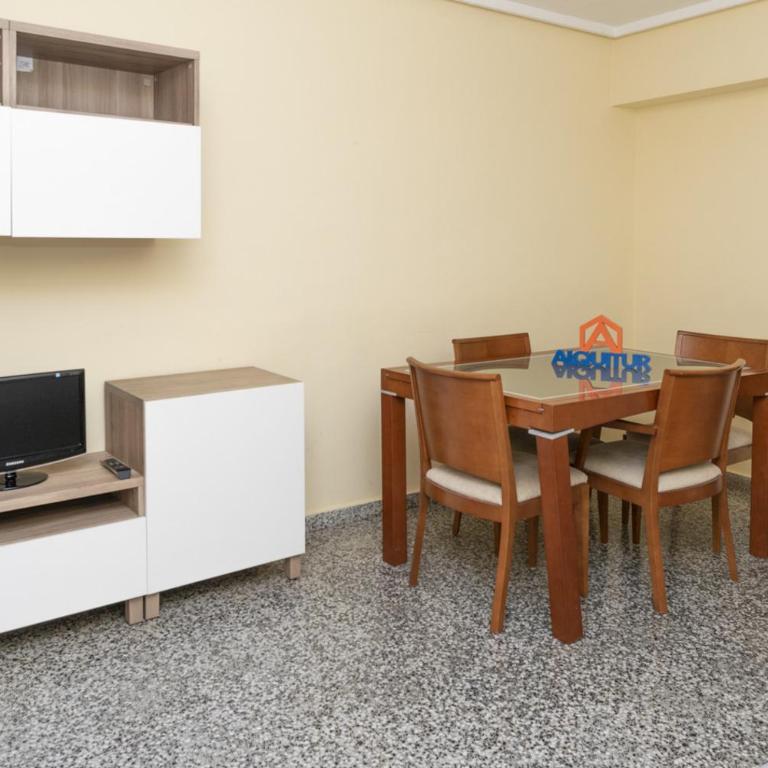 Provence, 5º-18 - Apartment - 6