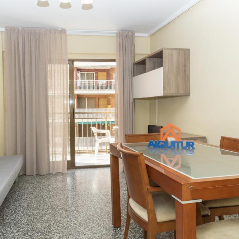 Provence, 5º-18 - Apartment - 7