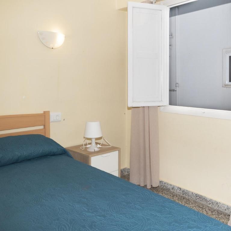 Provence, 5º-18 - Apartment - 11