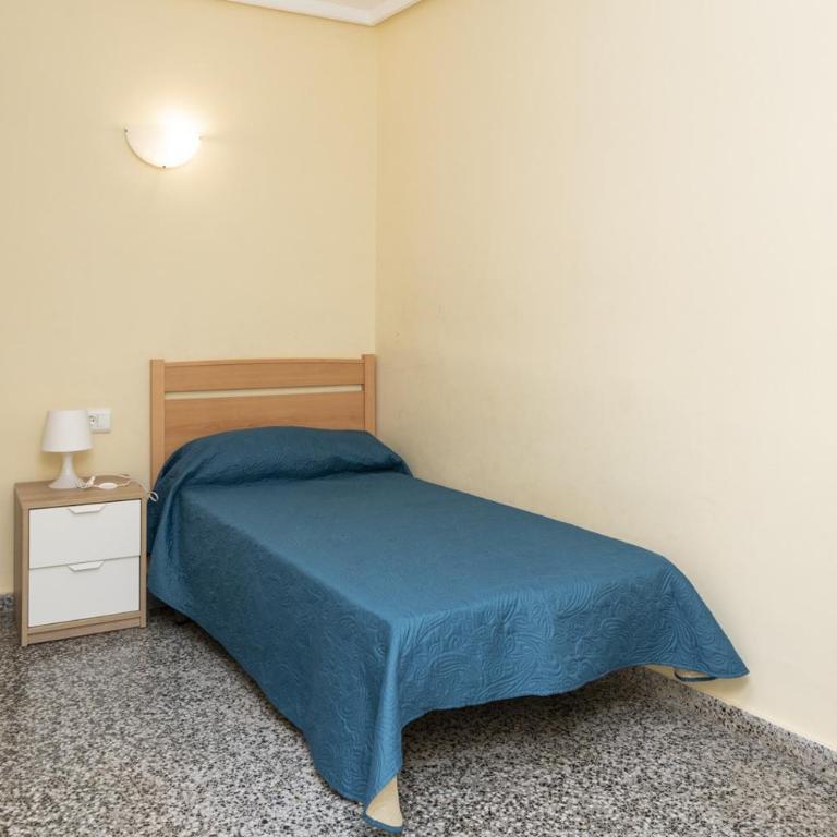 Provence, 5º-18 - Apartment - 12