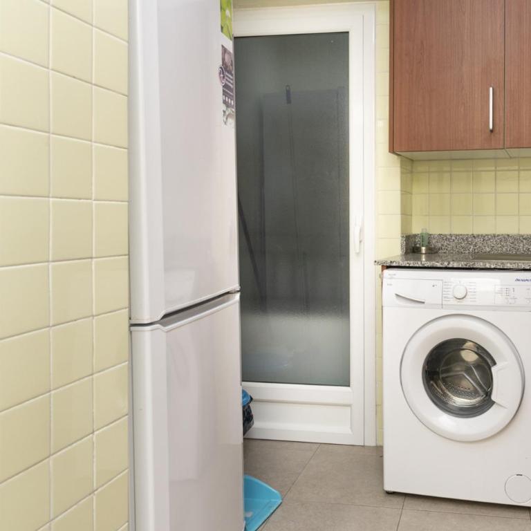 Provence, 5º-18 - Apartment - 14