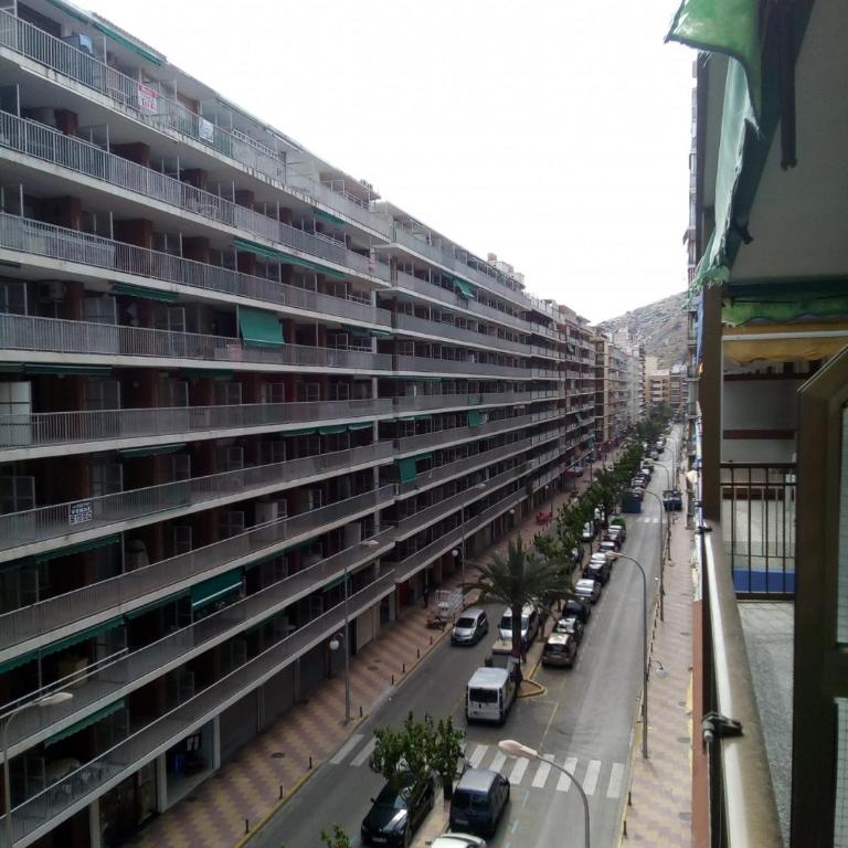 Provence, 5º-18 - Apartment - 20