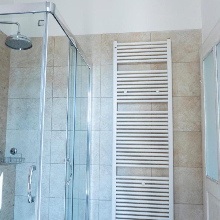 City Center - Alba di Perugia - Appartamento con 2 Camere da Letto - 13
