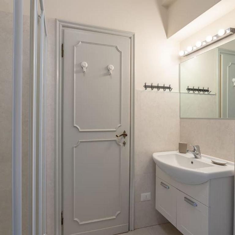 Vicolo Dell'oro 2 Ponte Vecchio - One-Bedroom Apartment - 13