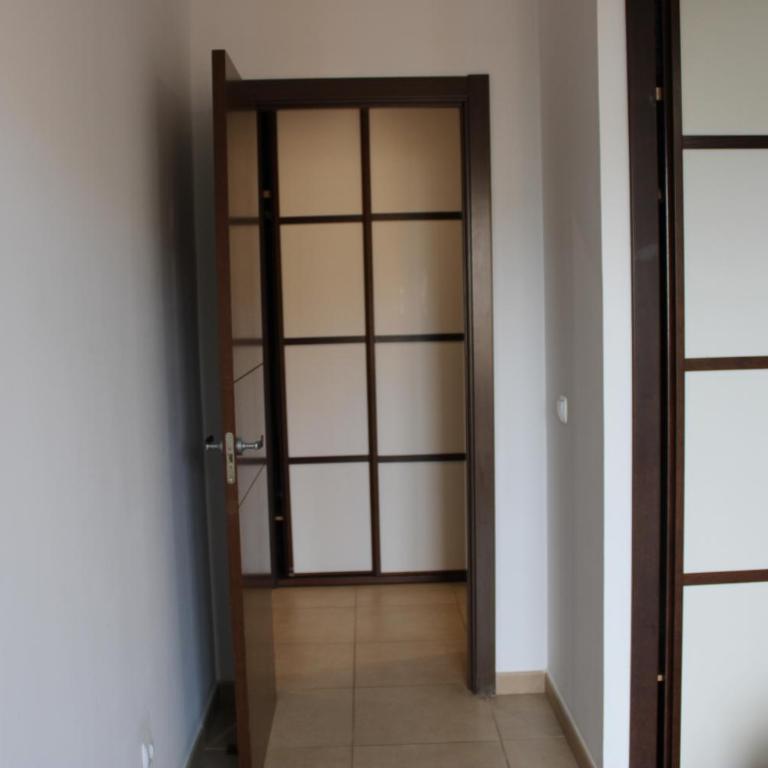Beautiful apartment with pool in Palm Mar - One-Bedroom Apartment - 58
