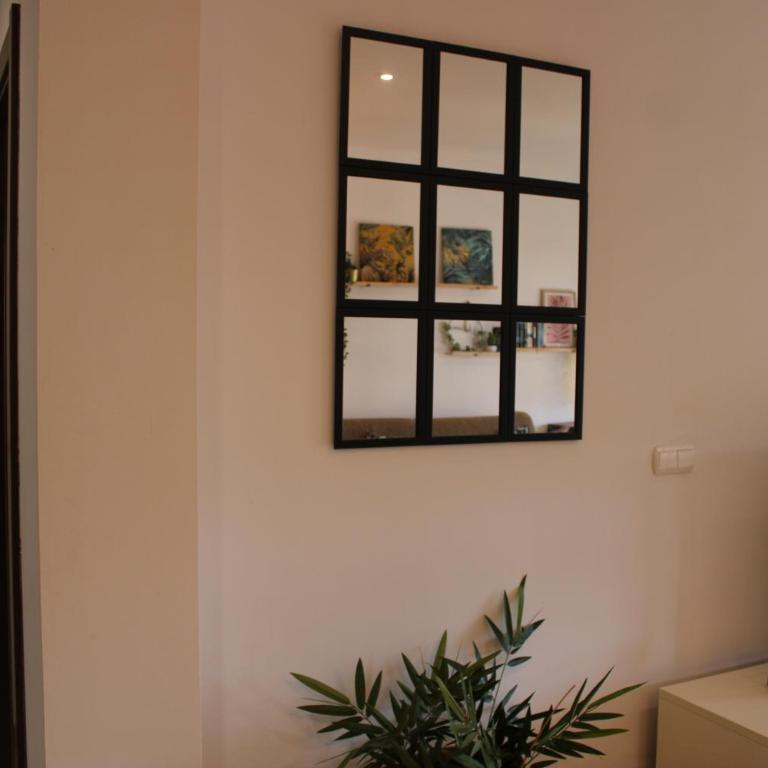 Beautiful apartment with pool in Palm Mar - One-Bedroom Apartment - 71