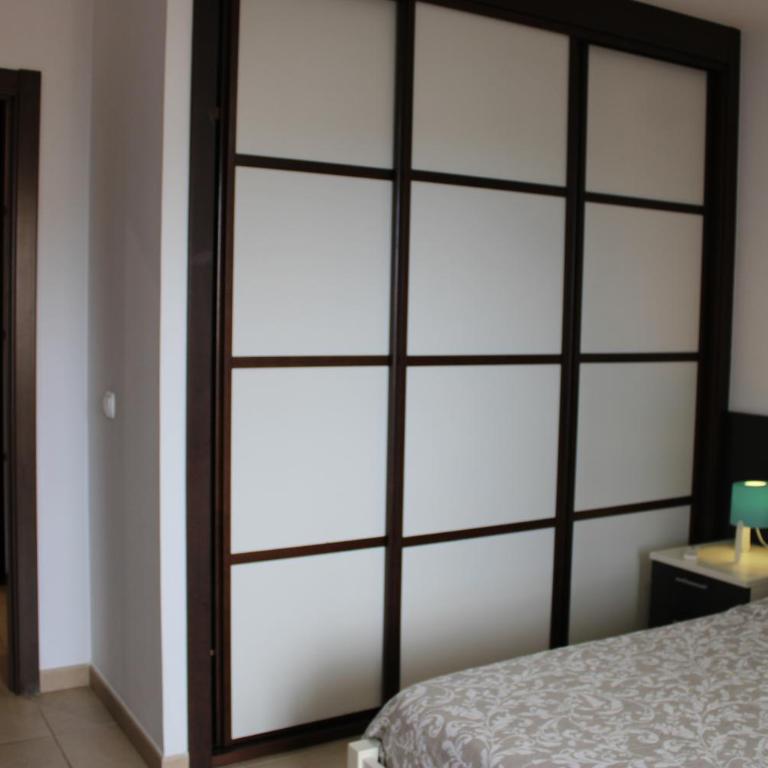 Beautiful apartment with pool in Palm Mar - One-Bedroom Apartment - 54