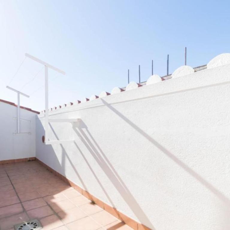 Sand Bay Beach Duplex - Apartamento de 2 dormitorios - 19