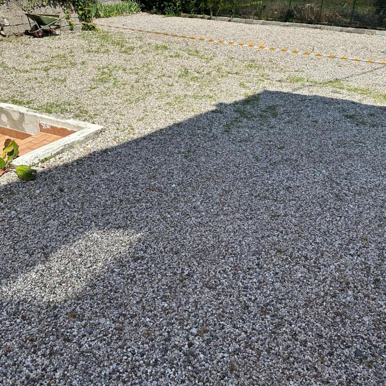 Casa Perlar - Appartamento con 1 Camera da Letto - 22