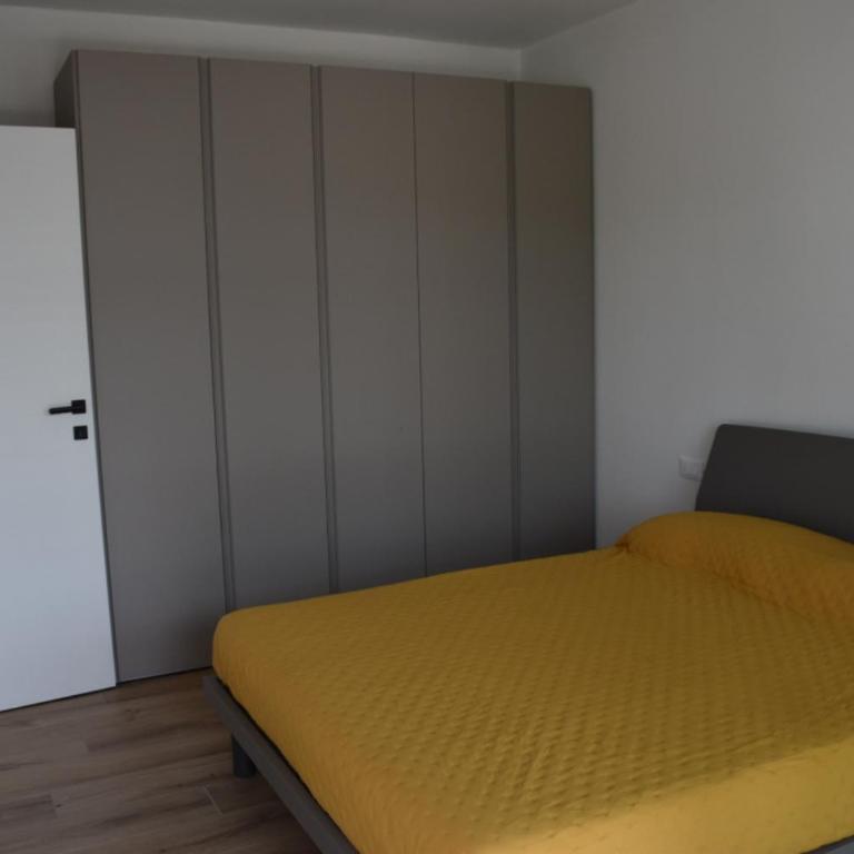 La Bella - Holiday Apartment in Garda - Appartamento Superior - 31
