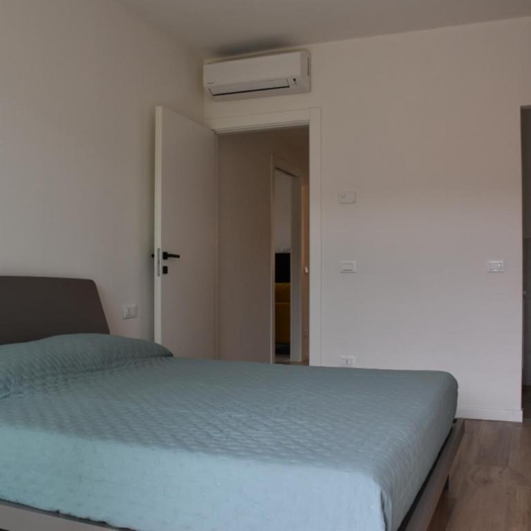 La Bella - Holiday Apartment in Garda - Appartamento Superior - 57