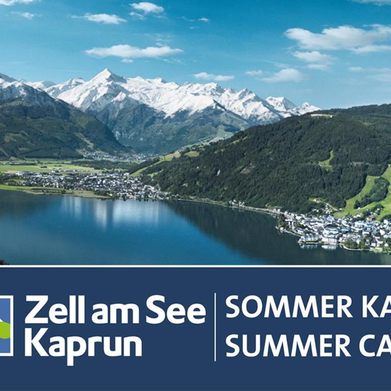 Chalet Schmitten 102 by Chalet Alp Lux - Opposite ski lift - Superior Chalet - 17