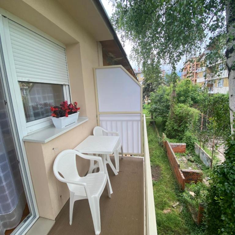 Don - Apartman - 27